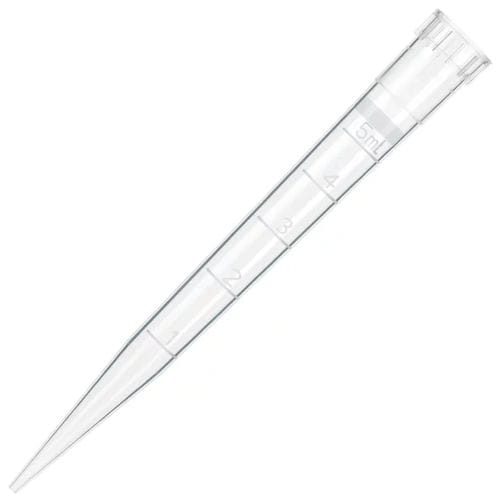Puntale di pipetta con filtro - FTB5000G - Shaoxing GenFollower Biotech CO., LTD.