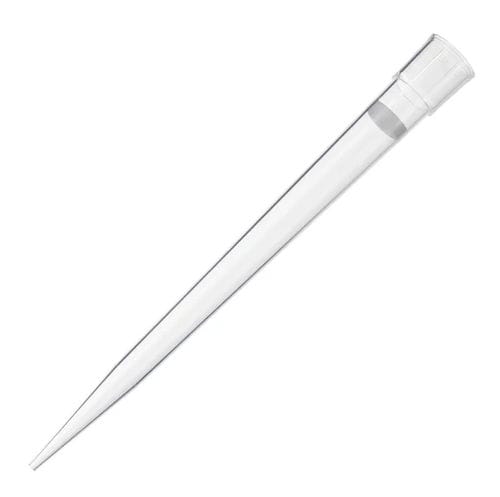 Puntale di pipetta con filtro - FTB5000F - Shaoxing GenFollower Biotech CO., LTD.