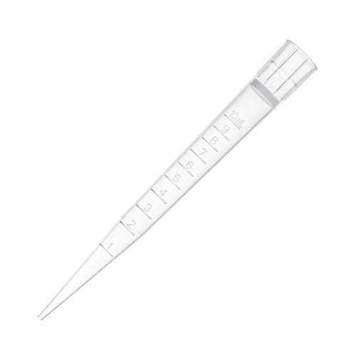 Puntale di pipetta con filtro - FTB10000T - Shaoxing GenFollower Biotech CO., LTD.