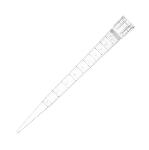 Puntale di pipetta con filtro - FTB10000E - Shaoxing GenFollower Biotech CO., LTD.