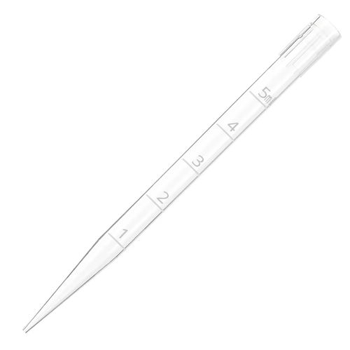 Puntale di pipetta - TB5000T - Shaoxing GenFollower Biotech CO., LTD.