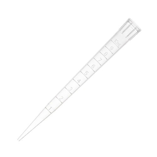 Puntale di pipetta - TB10000D - Shaoxing GenFollower Biotech CO., LTD.