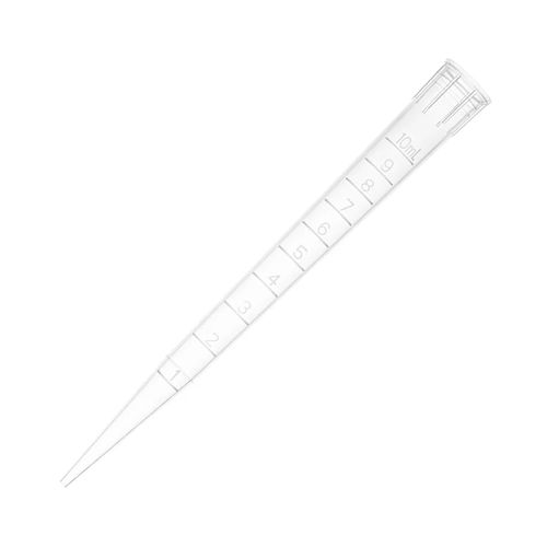Puntale di pipetta - TB10000E - Shaoxing GenFollower Biotech CO., LTD.
