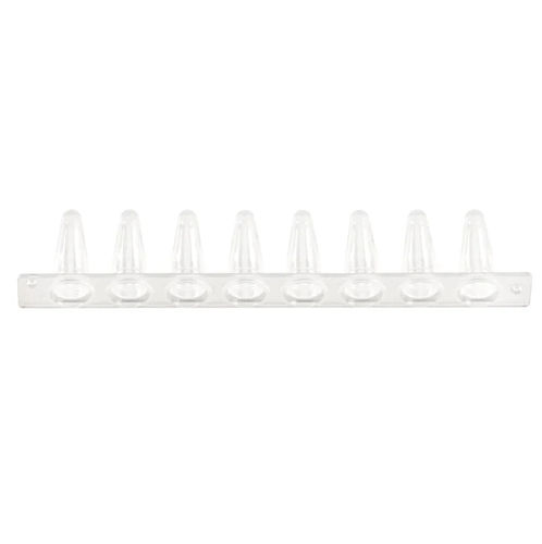 Microtubo da laboratorio - B8LT-01N - Shaoxing GenFollower Biotech CO., LTD. - in polipropilene / sterile