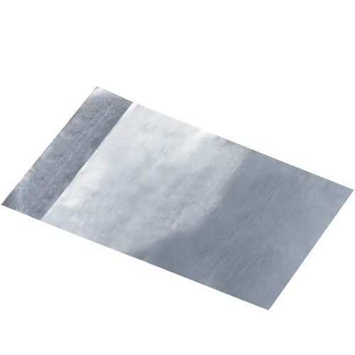 Film di protezione in alluminio - AF00001 - Shaoxing GenFollower Biotech CO., LTD.