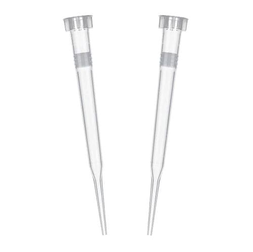 Puntale di pipetta per robot - Agilent  - Shaoxing GenFollower Biotech CO., LTD.