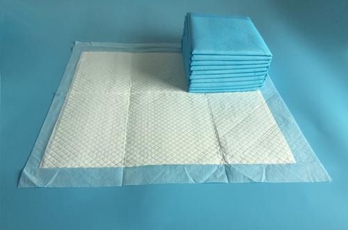 Sottocoperta riscaldata - Anhui Ares Medical Technology - monouso