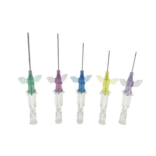Ago sterile - A0201 - Anhui Ares Medical Technology - 18G / 20G / 22G