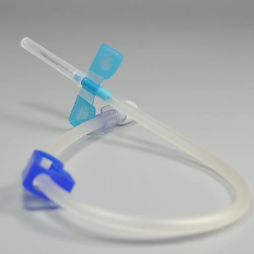 Ago per puntura - Anhui Ares Medical Technology - per aspirazione / 16G / 15G