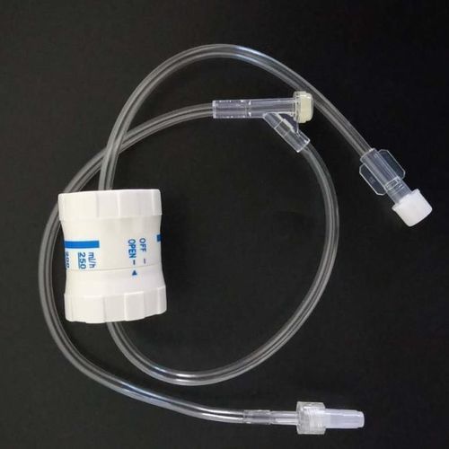 Prolunga da perfusione - Anhui Ares Medical Technology