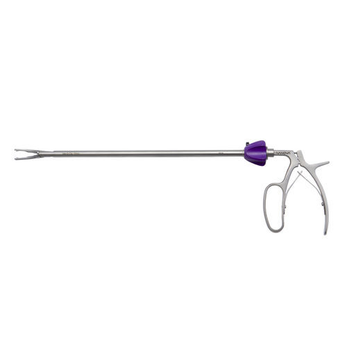 Applicatore di clip endoscopiche - 1162-L - Nanova - riutilizzabile