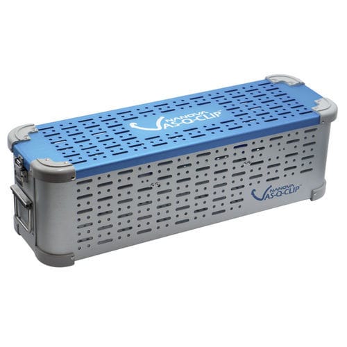 HS045A037 Vassoio In Schiuma Per Necromunda - 10 Scomparti - Foto 11