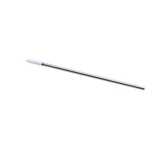Ancora per sutura cuffia dei rotatori - FiberFIX™ Screw-In - Nanova - assorbibile