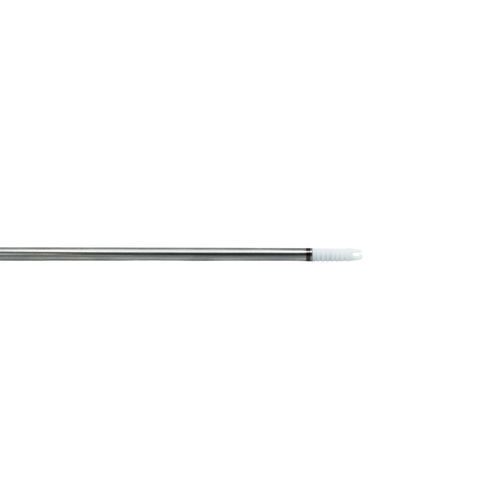 Ancora per sutura cuffia dei rotatori - FiberFIX™ Push-In - Nanova - assorbibile / senza punti