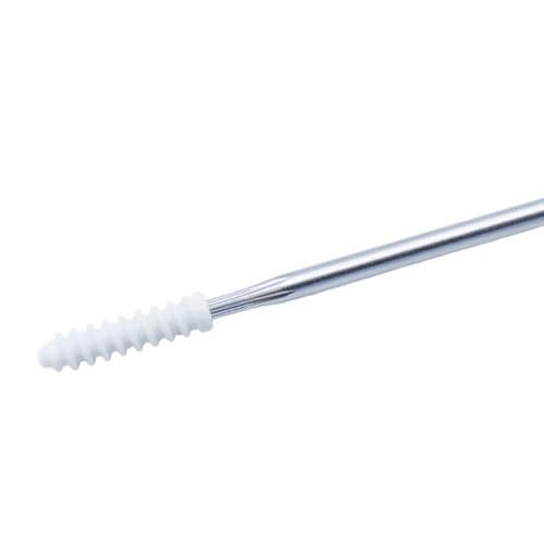 Vite ad interferenza legamenti crociati - FiberFIX™ - Nanova - assorbibile