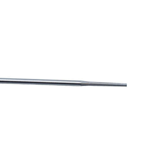Cacciavite ortopedico manuale - FiberFIX™ - Nanova