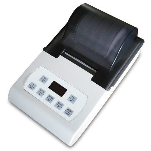 Stampante a matrice - TXY series - Changzhou Xingyun Eletronic Equipment Co., Ltd