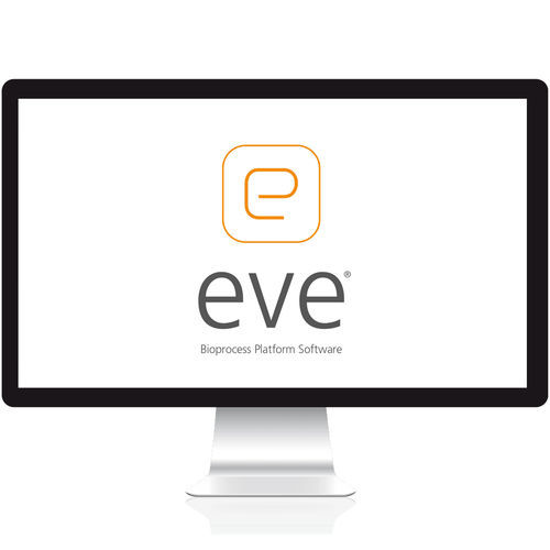 Software da laboratorio - eve® - Infors AG - di analisi / di controllo / di monitoraggio