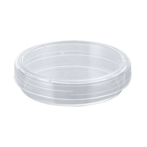 Piastra Petri per coltura di tessuti - SPCD series - Guangzhou Four E's Scientific Co., Ltd. - in polistirene