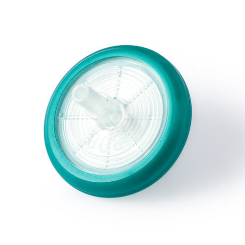 Filtro a membrana - SY series - Guangzhou Four E's Scientific Co., Ltd. - idrofilo / idrofobo / per siringa
