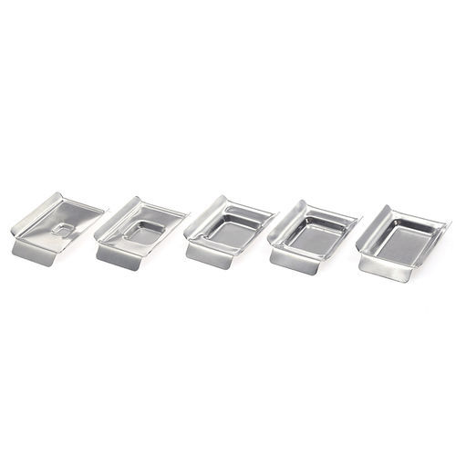 Stampo per cassette di inclusione - HP203 series - Jiangsu Huida Medical Instruments