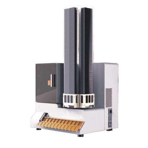 Stampante laser - Jiangsu Huida Medical Instruments - di cassette / da ufficio / automatica