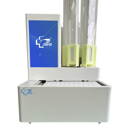 Stampante laser - Jiangsu Huida Medical Instruments - di cassette / da laboratorio / per istopatologia