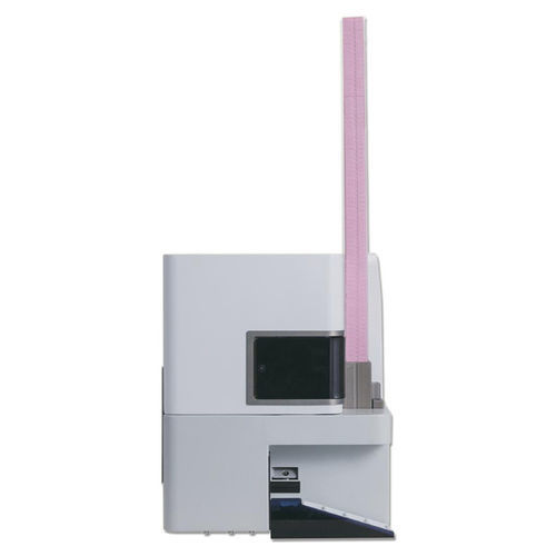 Stampante laser - Single Slot - Jiangsu Huida Medical Instruments - di cassette / per istopatologia / da ufficio