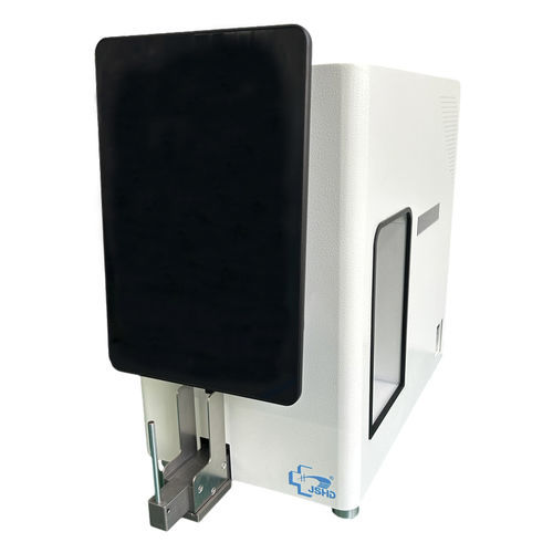 Stampante laser - Jiangsu Huida Medical Instruments - per vetrini per microscopio / per istopatologia / da ufficio