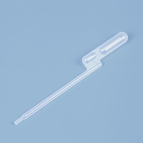 Pipetta Pasteur - HP200 series - Jiangsu Huida Medical Instruments - a volume fisso / monouso