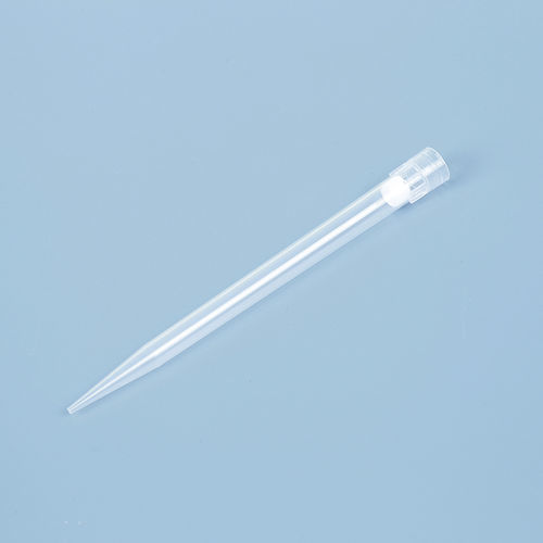 Puntale di pipetta sterile - Hamilton - Jiangsu Huida Medical Instruments