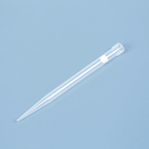 Puntale di pipetta - HP2040 series - Jiangsu Huida Medical Instruments