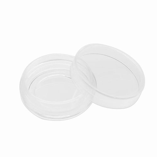 Piastra Petri confocale - HPD02 series - Jiangsu Huida Medical Instruments