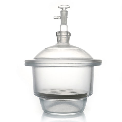 Essiccatore - 1354 - Jiangsu Huida Medical Instruments