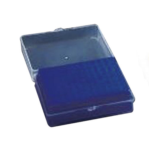 Scatola medica - HP40 series - Jiangsu Huida Medical Instruments - di stoccaggio