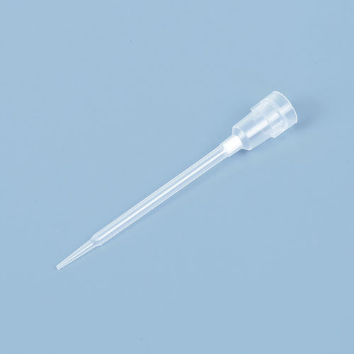 Puntale di pipetta - HP2038 series - Jiangsu Huida Medical Instruments