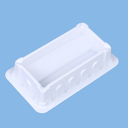 Serbatoio di reagente - HP series - Jiangsu Huida Medical Instruments
