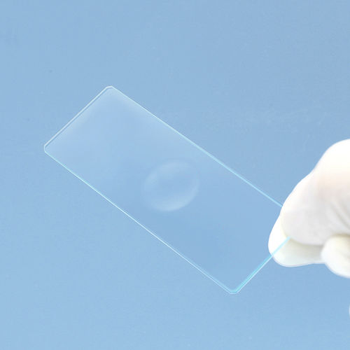 Vetrino per microscopio - 7103 - Jiangsu Huida Medical Instruments