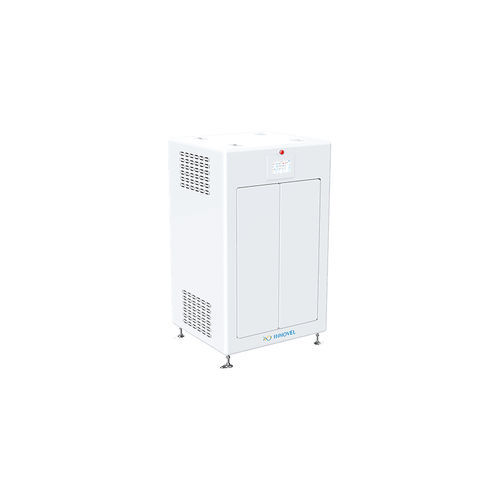 Incubatore da laboratorio per coltura cellulare - INNOSHAKER™ PULSAR - Innovel Intelligent technology co.,ltd. - in acciaio inossidabile / per alte temperature / con agitazione