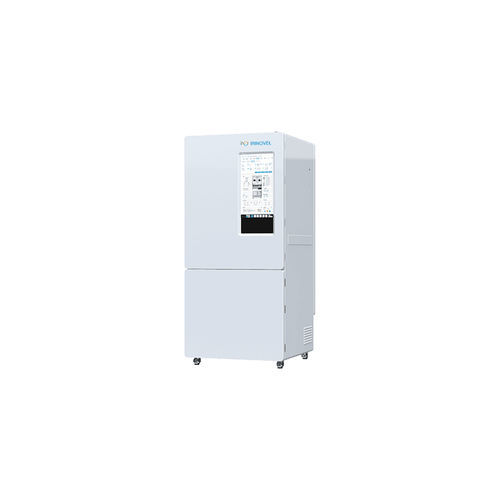 Bioreattore per batch - INNOMENTOR™ CGT - Innovel Intelligent technology co.,ltd. - da laboratorio / per coltura cellulare / monouso
