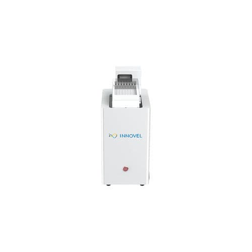 Scanner di codici a barre per micropiastre - INNOMINI™ - Innovel Intelligent technology co.,ltd. - da ufficio