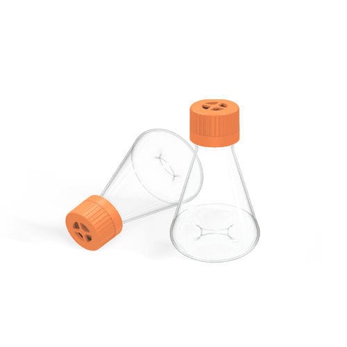 Matraccio da laboratorio - Innovel Intelligent technology co.,ltd.