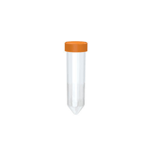 Provetta da laboratorio - Innovel Intelligent technology co.,ltd. - per coltura cellulare / sterile