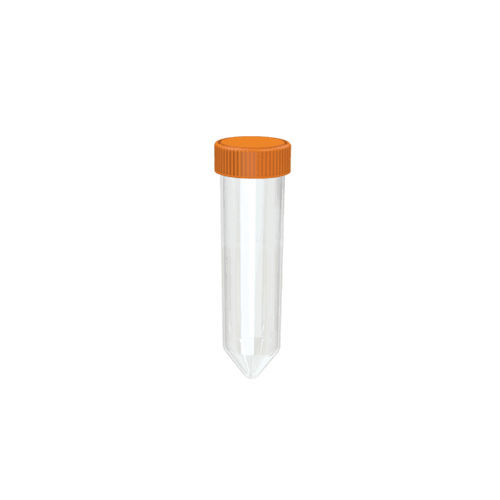 Provetta da laboratorio - Innovel Intelligent technology co.,ltd. - da centrifuga / sterile