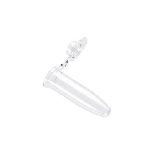 Provetta da laboratorio - EP - Innovel Intelligent technology co.,ltd. - per centrifuga / sterile