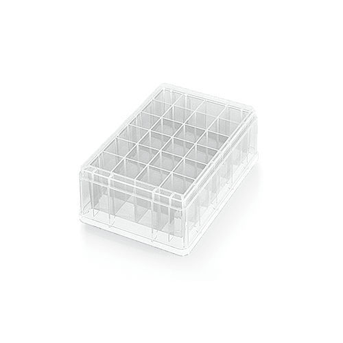 Micropiastra da laboratorio - Innovel Intelligent technology co.,ltd. - di trasferimento / a 96 pozzetti / a 384 pozzetti