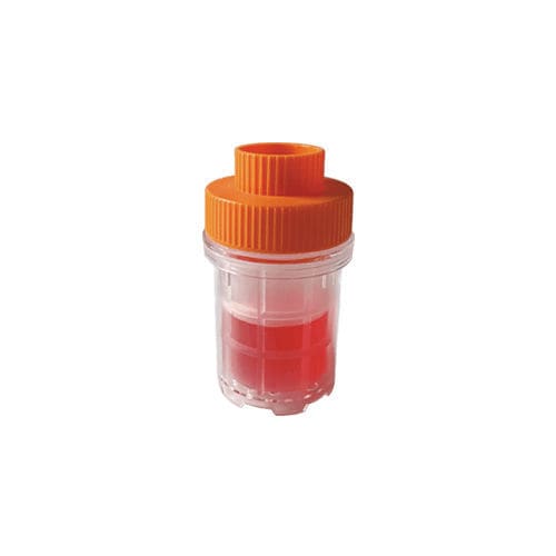 Matraccio per coltura cellulare - INNOVESSEL™ 30 - Innovel Intelligent technology co.,ltd.