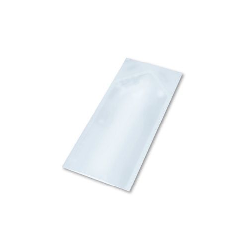 Sacchetto di imballaggio per dispositivi medici - CLEERPEEL® - Coveris Speciality Bags - in plastica / sottovuoto