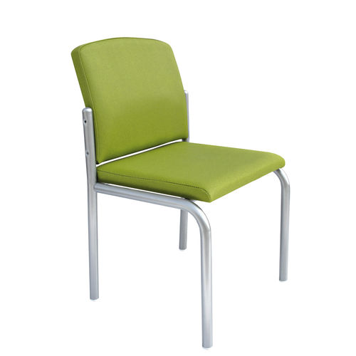 Sedia per mensa - LES00000 - SENIORCARE - per adulti / ergonomica