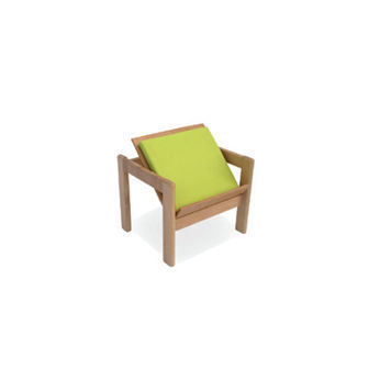Poggiagamba - MAD0009MB - SENIORCARE